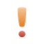 PrioriQuest Logo